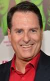 Mark Waters