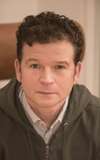 R. Lee Fleming Jr.