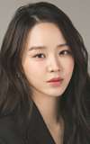 Shin Hye-sun