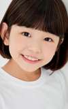 Kim Do-eun