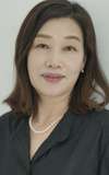 Kim Ja-young