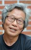 Yoo Soon-woong