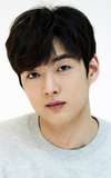 Kang Yeong Seok