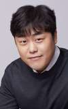 Bae Myung-jin
