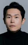 Kang Gil-woo