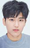 Kim Min-cheol