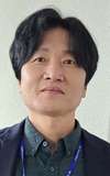 Lee Tae-hyeong