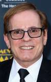 Donald Martin