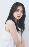 Lee Do-hye