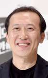Cha Young-hoon