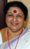 Kaviyoor Ponnamma
