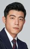 Wang Bo-Chieh