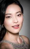 Yao Yi Ti