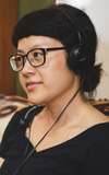 Hsieh Pei-Ju