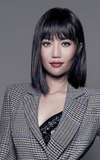 A-Lin Pei-Ju