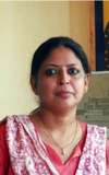 Beena Paul
