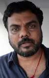 Santhosh Echikkanam