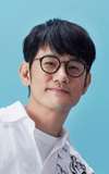 Chien-Chi Chen