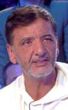 Marco Mouly 