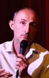 Guillaume Nicloux