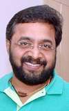 Renji Panicker