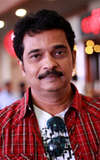 Jayaraj 