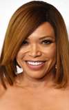 Tisha Campbell-Martin