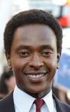 Edi Gathegi