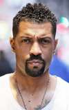 Deon Cole