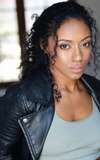 Andria B Langston