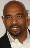 Michael Beach
