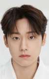 Lee Do-hyun