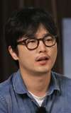 Lee Mok-won
