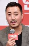 Jang Young-woo