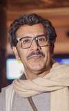 Kaushik Banerjee