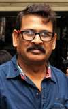 Sujit Mondal