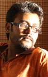 Anshuman Pratyush