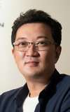 Yoo Sang-won