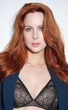 Leanne Lapp