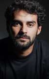 Firas Nassar