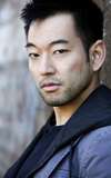 Daisuke Tsuji