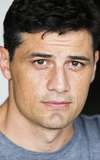 Enver Gjokaj