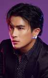 Rob Gomez