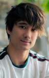 Julian Bam