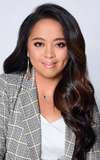 Donna Cariaga