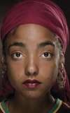 Safira Robens
