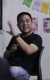 Jay Halili