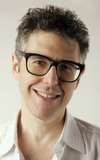 Ira Glass