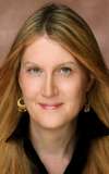 Jennifer Finney Boylan