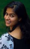Anagha Narayanan